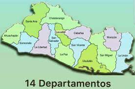 Citymax el salvador ofrece casas, apartamentos, oficinas, locales comerciales, terrenos y bodegas en venta y alquiler en el salvador Extension Territorial De Los Departamentos De El Salvador El Salvador Mi Pais