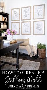 What's the best way to decorate a room? 830 Wall Decor Ideas Diy In 2021 Decor Wall Decor Home Diy