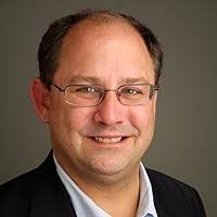 Headless Horsemen: A Tale of Chemical Colts, Subprime Sales Agents, and the  Last Kentucky Derby