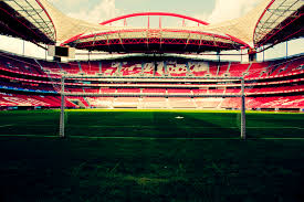 Veja o jogo económico [sl benfica: S L Benfica Simondesign