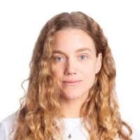 80+ perfiles de «Cameron»