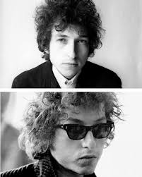 Dylan's talent is out of this world. All of his different periods,  different changes in his approach and in his beautiful messages. His moans  always reach the soul. Whatever subject Dylan pointed