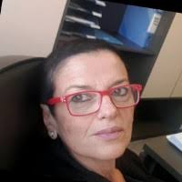 30+ profili “María Chiarello”