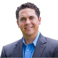 Monroe Top 10 Accident And Injury Attorneys