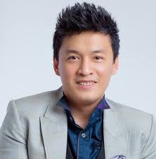 Lũ sâu bọ này chỉ lộ diện vào ngày mùng 5/5 âm lịch nên vào ngày này mọi người phải làm lễ trừ sâu bọ. Tiá»ƒu Sá»­ Ca SÄ© Lam TrÆ°á»ng NgÆ°á»i Ná»•i Tiáº¿ng