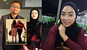 Check spelling or type a new query. Sekarang Adira Rasa Apa Yang Saya Rasa Datin Red The Reporter