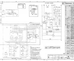 When reliability counts, insist on the real thing. Bz 7950 Onan Generator Wiring Diagram On Onan Generator Remote Start Wiring Free Diagram
