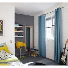 Intreaga echipa a magazinului leroy merlin iasi este incantata sa te cheme in vizita. Les Produits Les Conseils Et Les Idees Pour Le Bricolage La Decoration Et Le Jardin Leroy Merlin Deco Rideau Rideau Bleu Canard Rideaux Bleus