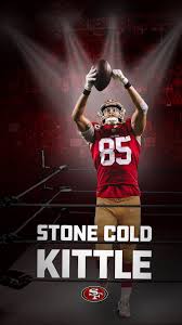 Twitter San Francisco 49ers Football Nfl Football 49ers Nfl Football Wallpaper