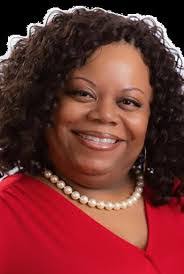 Deasia Washington's Instagram, Twitter & Facebook