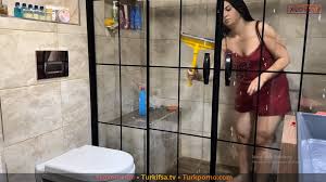 Talya Burcu ifşa nude Youtube katıl Part 14 | xLoveit