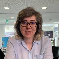 100+ "Tara And" profiles