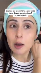 lupitavillalobossbeltran added...