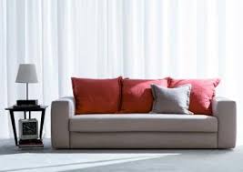Su mobilidesignoccasioni, l'outlet d'arredamento virtuale ricco di promozioni, potrai trovare ogni giorno le migliori offerte del brand. Sofa Beds