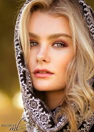 Michelle Luo Photography