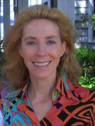 R.I.P. Amanda Haynes-Dale, a brilliant and beloved friend for 25 years. 🧡  In November, she commissioned me to write and perform a funny musical toast  for the wedding of her adored son chaynesdale and ...