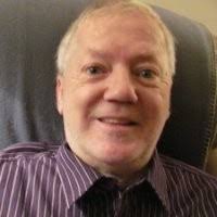 90+ "Robert Call" profiles