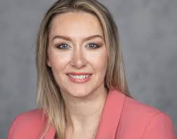 Full-Service Ad Agency Innis Maggiore Hires Janice Becker as Media Director  » Innis Maggiore