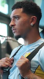 Que Paso Entre Blue Y Efren