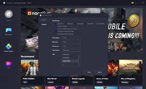 It is an android emulator to help you comfortably play the international pubg version for android. Download Tencent Emulator For 2gb Ram Download Tencent Pubg Mobile Emulator On A 2gb Ram Pc Ram Pc Call Of Duty Games Tencent S Best Ever Emulator Pubg Mobile Collenu Self