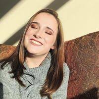 Allison Mudd (thisisaextraemail)