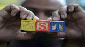GST Rates [Updated] - Confused about revised GST rates? Here's a quick guide
