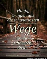 Pin Von Wolfgang Reinhardt Auf Weisheiten Spruche Tiefsinnige Spruche Nachdenkliche Spruche Aufmunternde Spruche