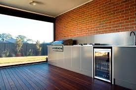 Check spelling or type a new query. Outdoor Entertaining Cooking Up A Storm Completehome