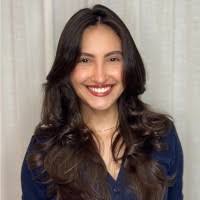 50+ "Ellen Gama" profiles