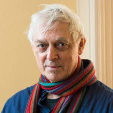 Onsite Initiatives, Artists & Educators