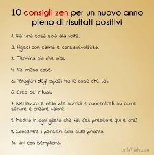 10 Consigli Zen Per Un Nuovo Anno Pieno Di Risultati Positivi Citazioni Sagge Citazioni Motivazionali Citazioni Buddiste