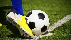 Hey so im a defender. 4 Ways To Improve Your Soccer Skills In Your Backyard