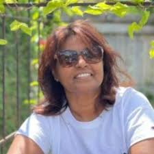 welding #tigwelding #tig #weldporn