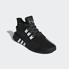 The company produces natural gas, natural gas liquids (ngls), and crude oil. Eqt Bask Adv Shoes Black 8 5 Mens Sneakers Men Fashion Addidas Shoes Black Shoes
