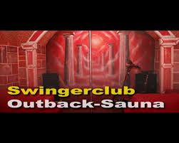 Swingers Club Outback - Swingers Europe