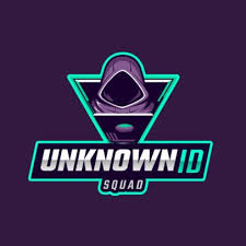Logo kosong keren png karang taruna logo vector cdr free download. Placeit Gaming Logo Maker Featuring A Hacker Character