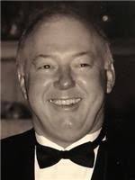 Albert Zahn Obituary (1951