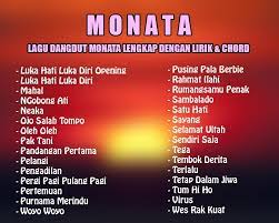 Kunci Gitar Lagu Bunda Chordtela Kunci Gitar Terlengkap