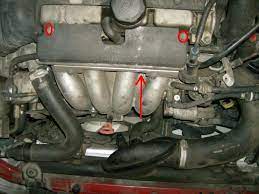 This tutorial was originally written in 2009 and has been updated. Where Is The Map Sensor Located Volvo Forums Volvo Enthusiasts Forum