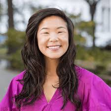 Bob Tinker's Instagram, Twitter & Facebook