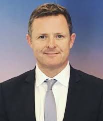 39856 International Strategy