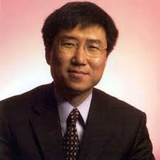 Bad Samaritans' and 'myth' of free trade