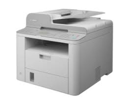 Il dispose d'une fonction de fax en option, qui permet une distribution plus facile des documents. Telecharger Pilote Canon Imagerunner 1133 Gratuit Detroitflowerweek Info