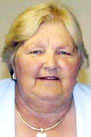 Sandra Wyatt, 61, Harmony resident, dies at her home