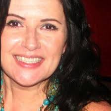 Leila Mello (leilamello731)