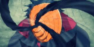 Naruto Shippuden Tobi Kamui Gif Naruto Gif Naruto Quiz Naruto Here you can find the best sharingan eyes wallpapers uploaded by our community. naruto shippuden tobi kamui gif