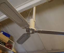 Solar Powered Ceiling Fan Chirstmas Gift Ceiling Fan Ceiling Fan Diy Solar Powered Fan