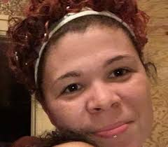 The Black Femicide Prevention Coalition