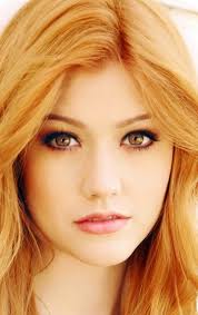 Маленькие дикари смотреть онлайн фильм в хорошем HD качестве