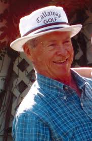 Obituary information for Richard John DeArment